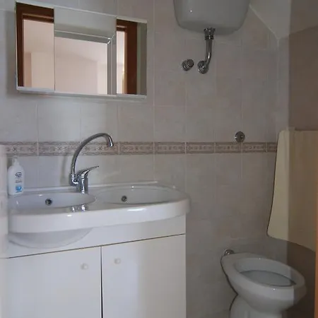 San Giovanni A Mare Apartment